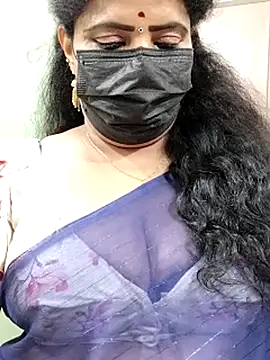 abinaya26 online show from 11-11-25, 06:47