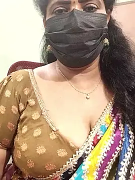 abinaya26 online show from 11-14-25, 09:40