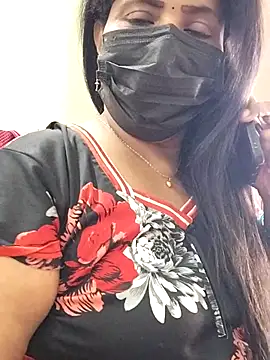 abinaya26 online show from 04-05-26, 05:25