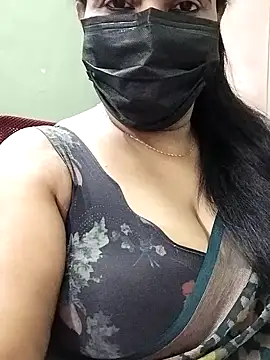 abinaya26 online show from 03-12-26, 01:04