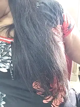 abinaya26 online show from 03-19-26, 07:52