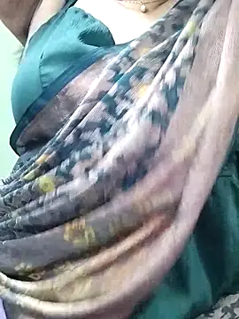 abinaya26 online show from 03-22-26, 02:40