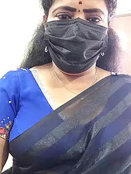 abinaya26 online show from 09-14-25, 06:36