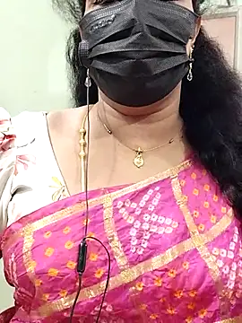 abinaya26 online show from 10-24-25, 06:45