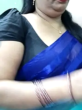 abinaya26 online show from 03-02-26, 03:41