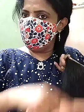 abinaya26 online show from 04-14-26, 07:41