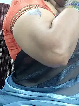 abinaya26 online show from 01-08-26, 07:47