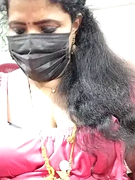 abinaya26 online show from 10-19-25, 07:38