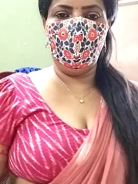 abinaya26 online show from 04-12-26, 08:28