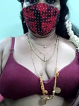 abinaya26 online show from 03-21-25, 06:51