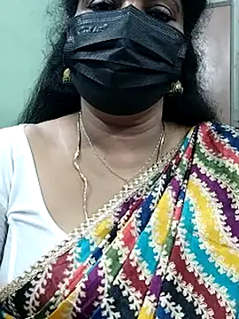 abinaya26 online show from 10-06-25, 06:08