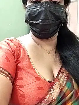 abinaya26 online show from 03-26-26, 04:38