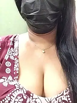 abinaya26 online show from 03-23-26, 02:55