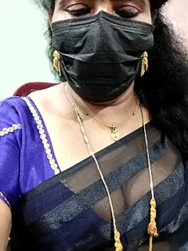 abinaya26 online show from 10-31-25, 05:53