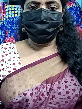 abinaya26 online show from 11-25-25, 08:42