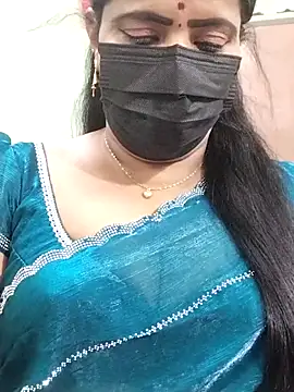 abinaya26 online show from 01-06-26, 03:16