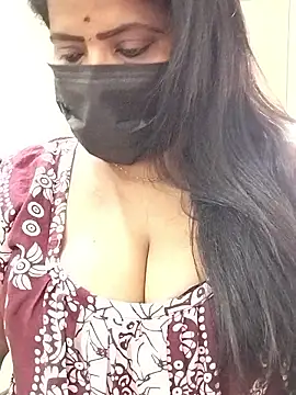 abinaya26 online show from 03-13-26, 07:13