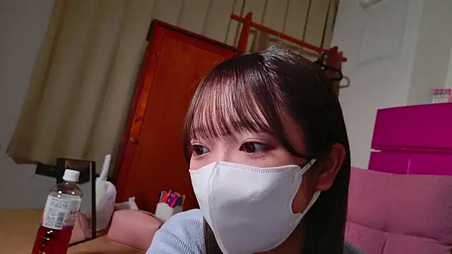 Oo aki online show from 02-28-25, 04:53