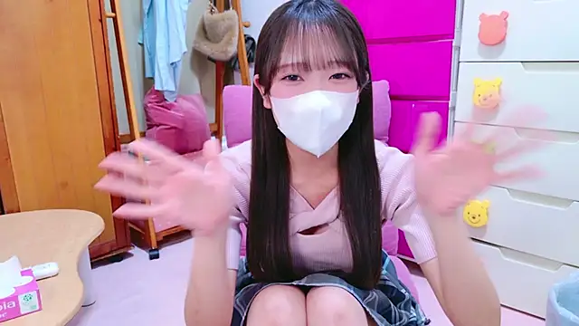 Oo aki online show from 02-27-25, 08:35