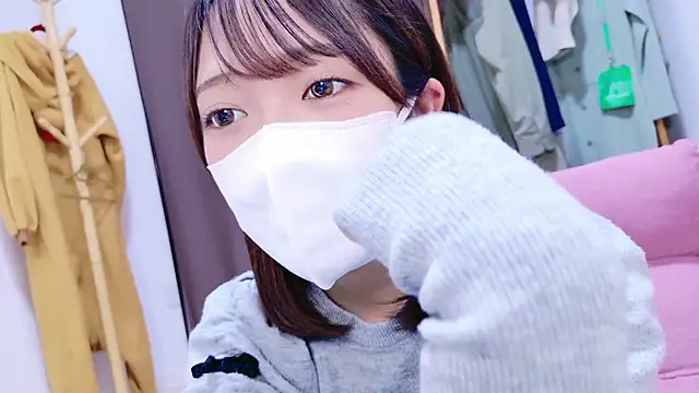 Oo aki online show from 10-20-25, 06:48