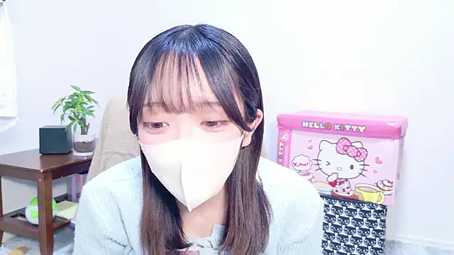 Oo aki online show from 03-05-26, 07:16