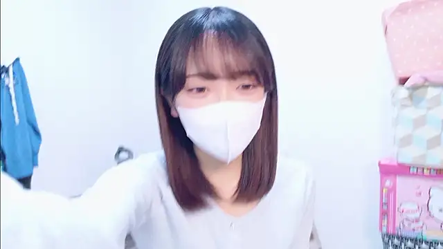 Oo aki online show from 01-07-26, 07:02