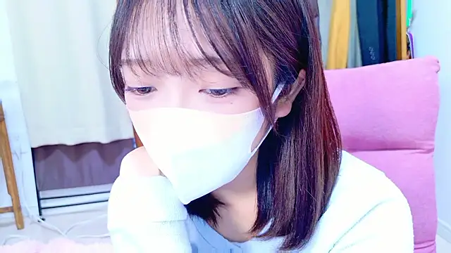 Oo aki online show from 12-03-25, 07:19