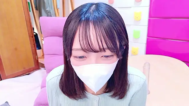 Oo aki online show from 11-07-25, 06:40