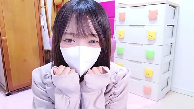 Oo aki online show from 10-11-25, 06:47