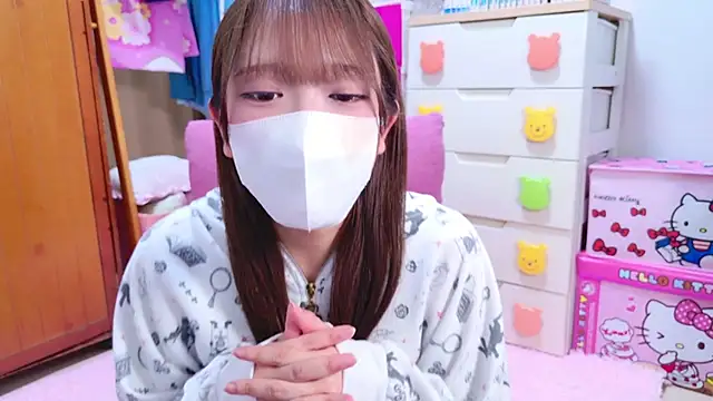 Oo aki online show from 03-14-25, 02:08