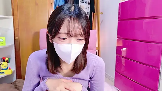 Oo aki online show from 12-15-25, 07:14