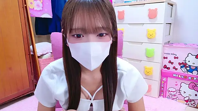 Oo aki online show from 03-14-25, 10:07