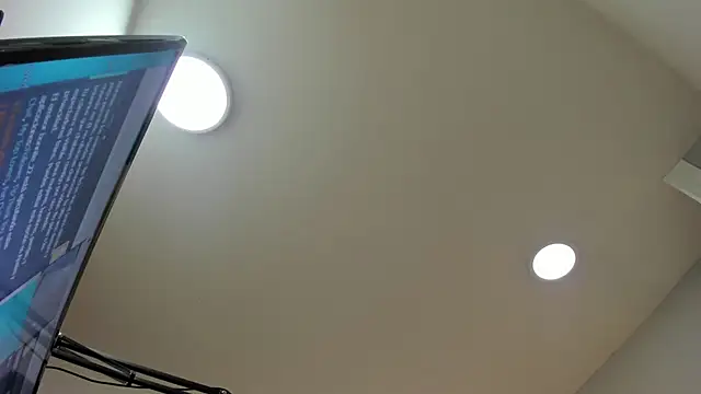 Bonniie 22 online show from 03-22-25, 04:15