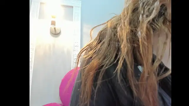 Bonniie 22 online show from 01-08-26, 03:07