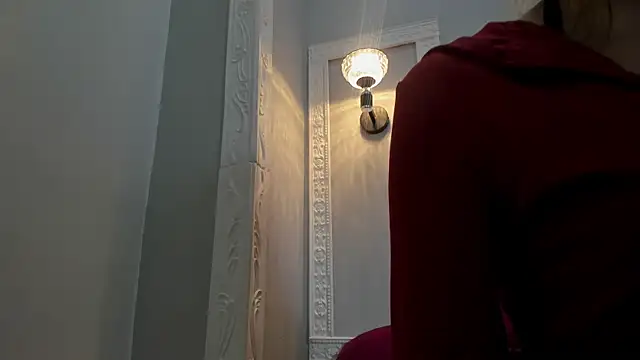 Bonniie 22 online show from 09-11-25, 06:19