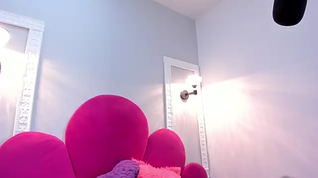 Bonniie 22 online show from 10-09-25, 01:00