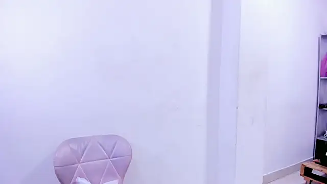 Bonniie 22 online show from 09-26-25, 01:40