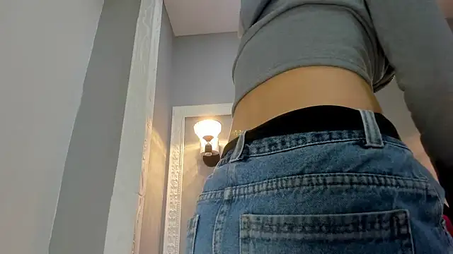 Bonniie 22 online show from 02-26-26, 07:25