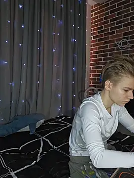 Jean Wilsons online show from 02-27-26, 11:32