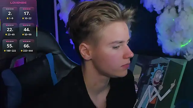 Jean Wilsons online show from 11-27-25, 11:21