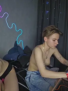 Jean Wilsons online show from 03-06-26, 11:33