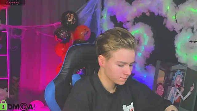 Jean Wilsons online show from 11-02-25, 11:15