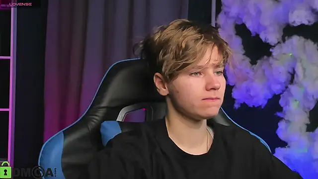 Jean Wilsons online show from 10-25-25, 11:09