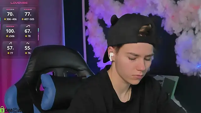 Jean Wilsons online show from 12-16-25, 11:36