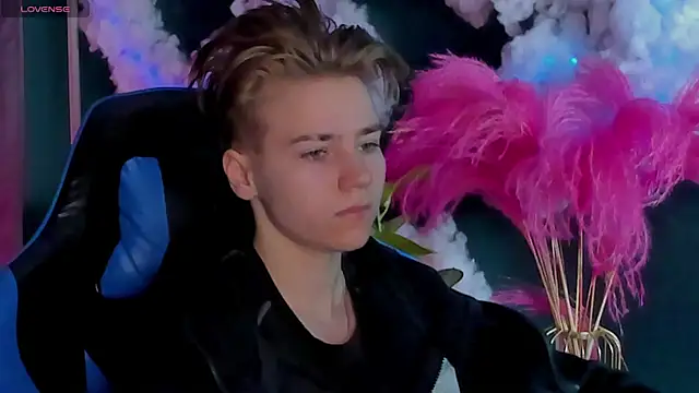 Jean Wilsons online show from 04-11-26, 11:14