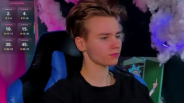 Jean Wilsons online show from 03-08-26, 11:24