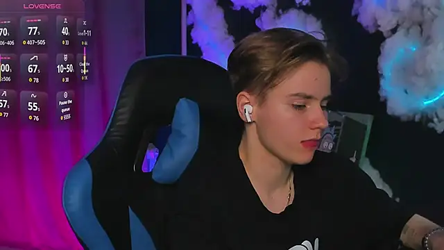 Jean Wilsons online show from 12-22-25, 11:21