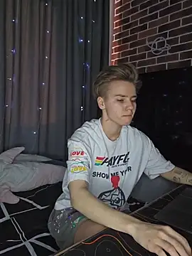 Jean Wilsons online show from 02-28-26, 11:21