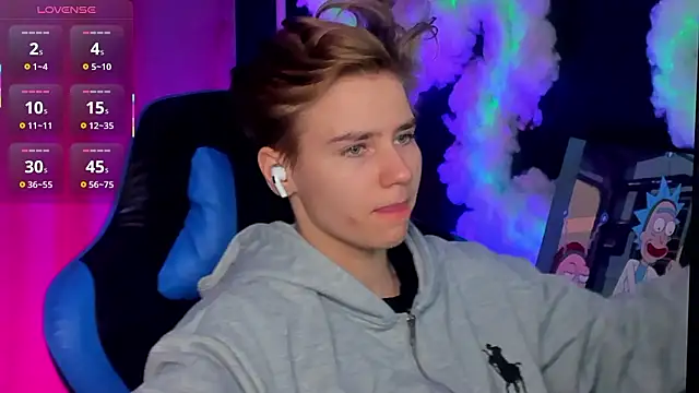 Jean Wilsons online show from 01-12-26, 11:17