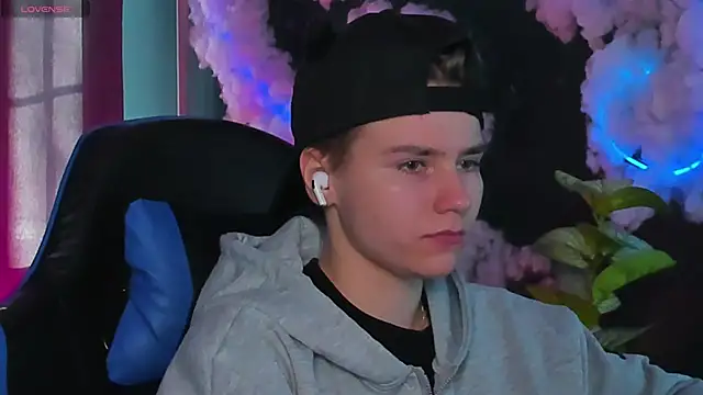 Jean Wilsons online show from 03-20-26, 11:22